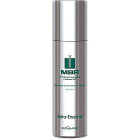 MBR Medical Beauty Research BioChange Beta Enzyme 50ml