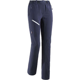 Millet Trilogy One Cordura Pants (Dame)