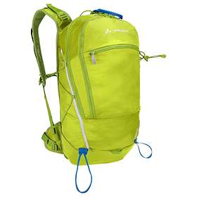 Best pris på Nike SB RPM Backpack Ryggsekker Sammenlign Best pris på MatadorUp Beast 28L Ryggsekker Sammenlign