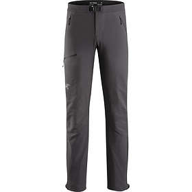 Best pris på Arcteryx Fritidsbukser & skallbukser Best pris på Arcteryx Beta AR Pants (Dame) Fritidsbukser