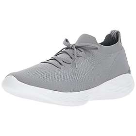 Skechers You - Shine (Women's)