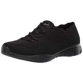 skechers seager