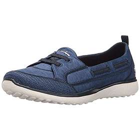 Skechers Microburst - Topnotch (Women's)