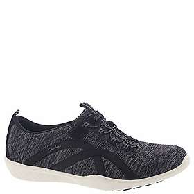 Skechers Newbury St (Women's)
