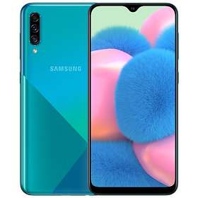 Samsung Galaxy A30s SM-A307F/DS 64GB