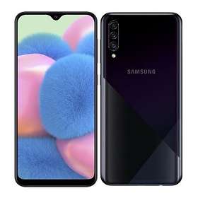 Samsung Galaxy A30s SM-A307F/DS 128GB