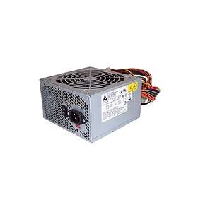 Delta Electronics GPS-300AB 300W