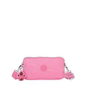 Kipling Emilia Medium Shoulder Bag