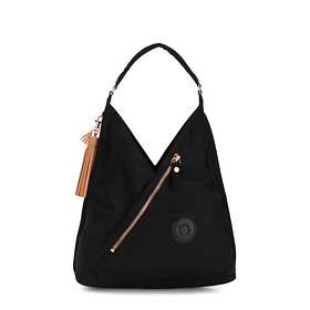 Kipling Olina Medium Tote Bag