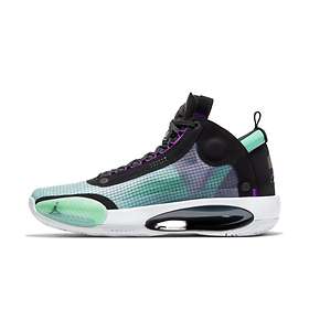 Nike Air Jordan XXXIV (Homme) au 