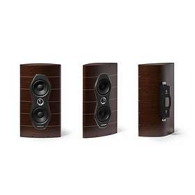 Sonus Faber Olympica Nova W