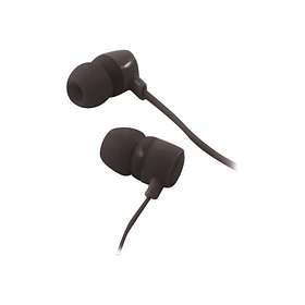 Ksix Go Play Small 2 Intra-auriculaire