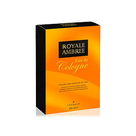 Legrain Royale Ambree edc 750ml