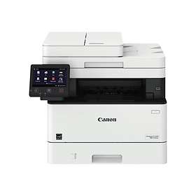 canon 8280 driver