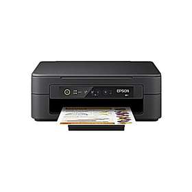 Epson Expression Home XP-2105