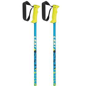 Leki Spitfire Lite Jr