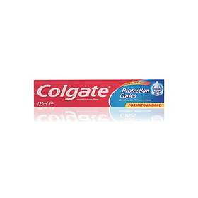 Colgate Protection Caries Tandkräm 125ml