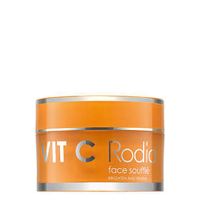 Rodial Vit C Face Souffle 50ml