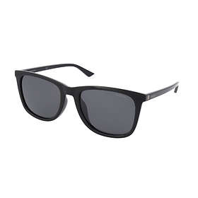 Polaroid PLD6101 Polarized
