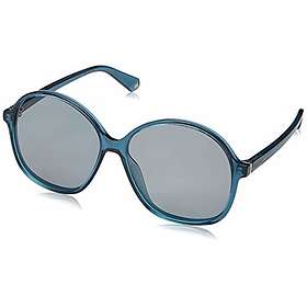 Polaroid PLD6095 Polarized