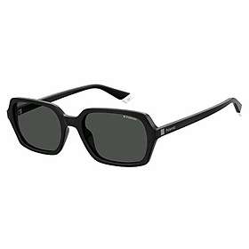 Polaroid PLD6089 Polarized