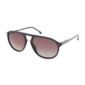 Carrera 212/S Polarized