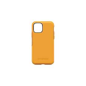 Otterbox Symmetry Case for iPhone 11 Pro