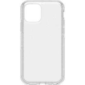 Otterbox Symmetry Clear Case for iPhone 11 Pro