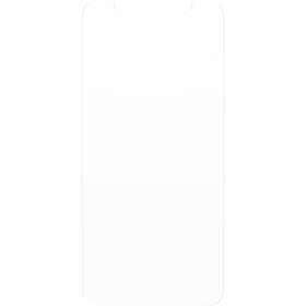 Otterbox Amplify Screen Protector Glare Guard for iPhone 11 Pro