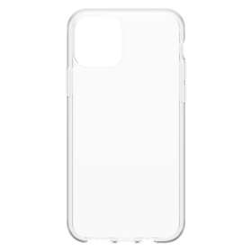 Otterbox Clearly Protected Skin for iPhone 11 Pro