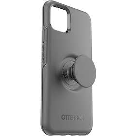 Otterbox Otter+Pop Symmetry Case for iPhone 11 Pro Max