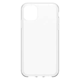 Otterbox Clearly Protected Skin for iPhone 11 Pro Max