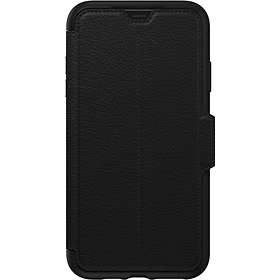 Otterbox Strada Case for Apple iPhone 11