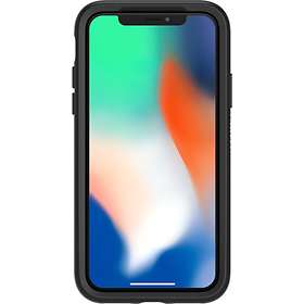 Otterbox Symmetry Case for iPhone 11