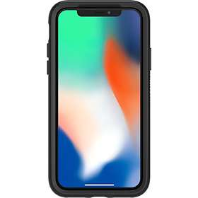 Otterbox Symmetry Case For Iphone 11 Au Meilleur Prix Comparez Les Offres De Etuis Protections De Telephones Sur Ledenicheur