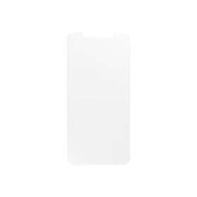 Otterbox Alpha Glass Screen Protector for iPhone 11