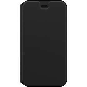 Otterbox Strada Via Case for Apple iPhone 11