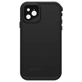 Lifeproof Frē for iPhone 11