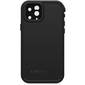 Lifeproof Frē for iPhone 11 Pro