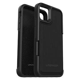Lifeproof Flip for iPhone 11 Pro Max