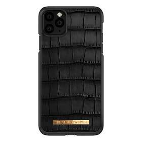 iDeal of Sweden Capri Case for iPhone 11