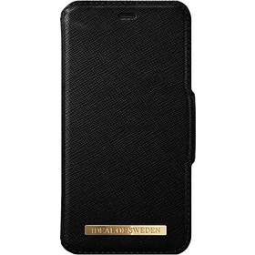 iDeal of Sweden Fashion Wallet for iPhone 11 Pro