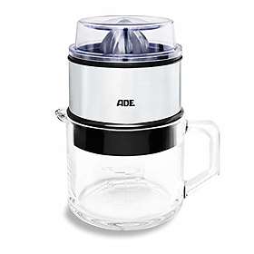 ADE Germany KA 1803