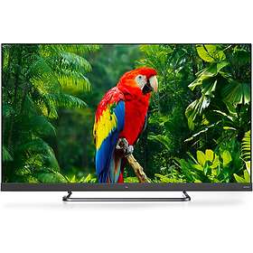 TCL 65EC780 65" 4K Ultra HD (3840x2160) LCD Smart TV