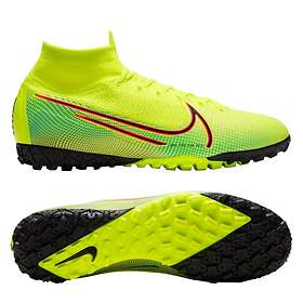 Nike Mercurial Superfly 7 Elite MDS 2 DF TF (Homme)