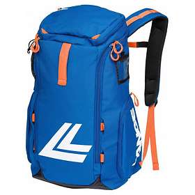 Lange Boot Backpack