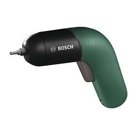 Bosch IXO VI (1x1.5Ah)
