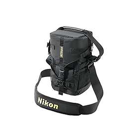 Nikon CL-L1 Lens Case