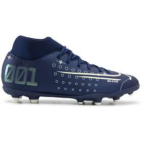Nike Mercurial Superfly 7 Club MDS DF MG FG (Men's)