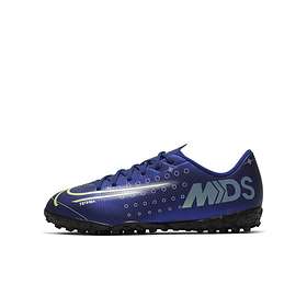 Nike Mercurial Vapor 13 Academy MDS TF (Jr)